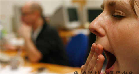 处暑节气有什么讲究