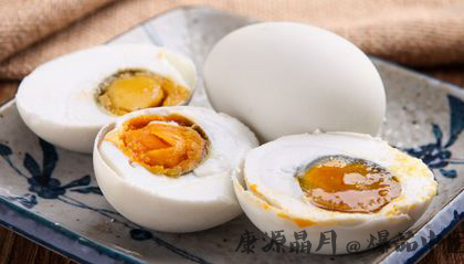 端午吃什么菜好