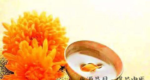 重阳节在几月