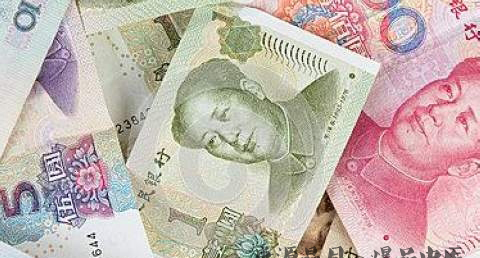 哈尔滨元宵节的注意事项