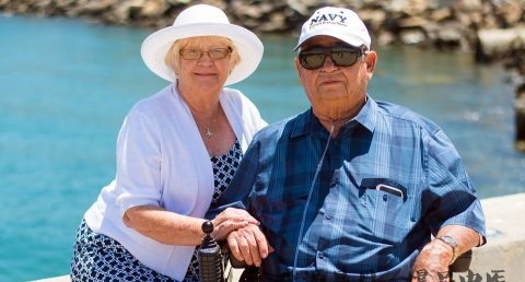 炒年糕的简单做法