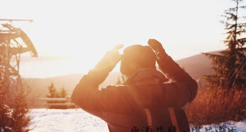 关于冬至的知识