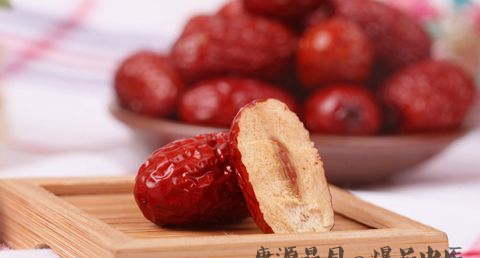 重阳节是几月初几