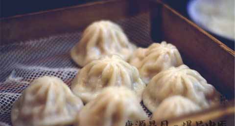 立秋风俗习惯