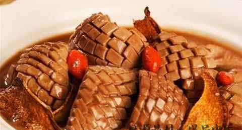 三伏天怎样坐月子