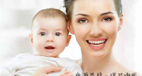 母亲节是什么时候