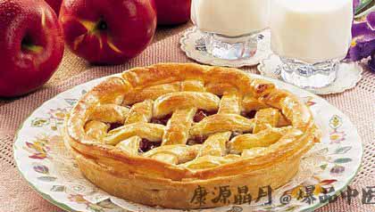 感恩节晚餐吃什么 感恩节食谱推荐