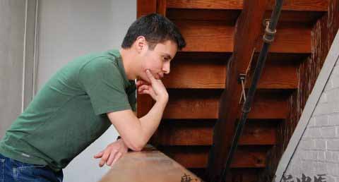 本命年能领结婚证吗