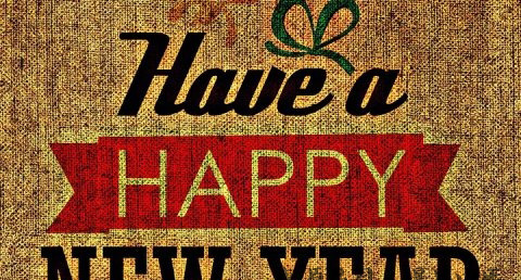 熬年守岁的传说