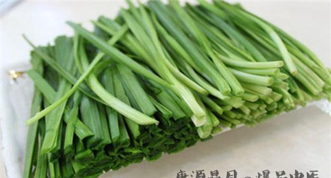 春节补肝的食谱