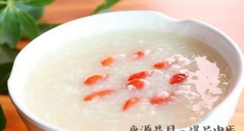 山东清明节吃什么