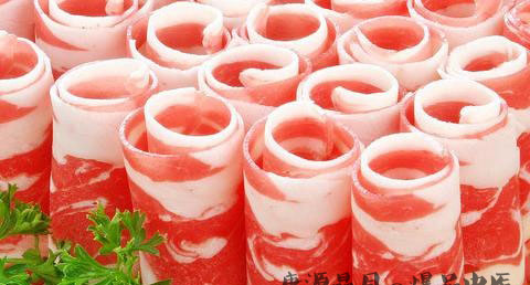 下元节为什么要吃节令食品