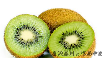 立冬吃什么水果 12种水果供选择