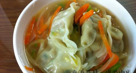 春节饮食小常识是什么