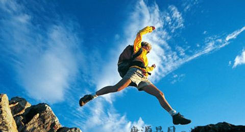 雨水节气如何养生