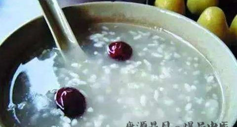 冬至吃饺子的来历