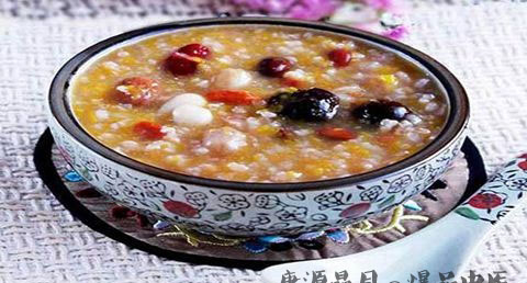 江西腊八节的习俗