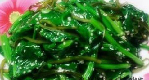 冬至果的做法