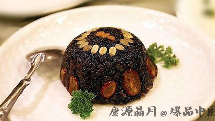 腊八除了吃腊八粥还吃什么