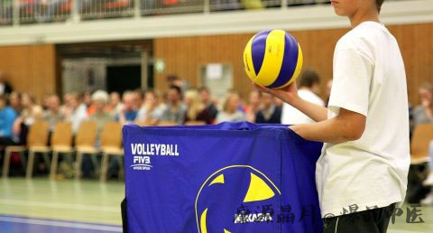 春节食物的象征