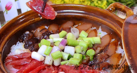 立冬后可以制香肠吗