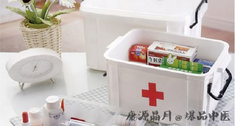 论国庆期间人体的各种“突变”以及对策