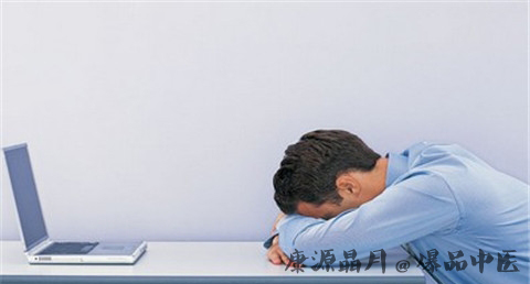 二十四节气之小雪养生