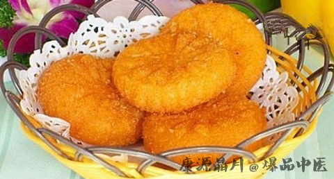 感恩节火鸡大餐怎么做
