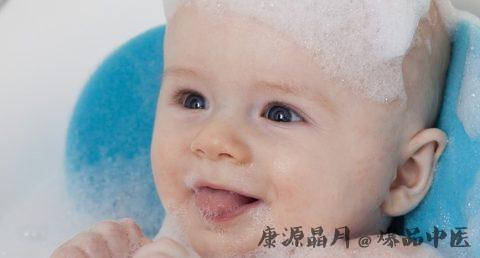 鸡年宝宝起名大全