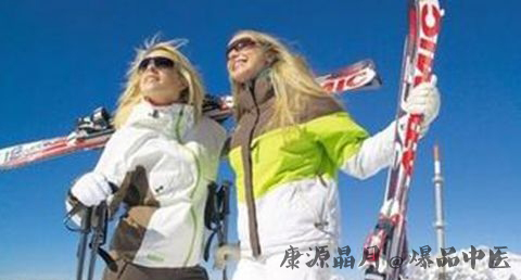 大雪吃什么进补