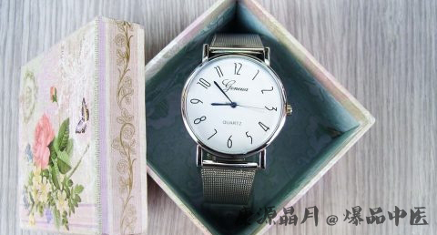 父亲节该送什么