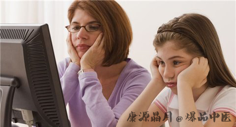 处暑后养生：27个小动作赶走秋乏