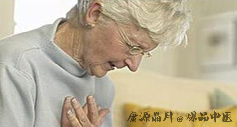 小寒节气应该怎样养生