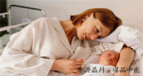 霜降穿什么衣服