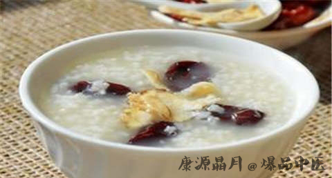 秋分吃什么谷物