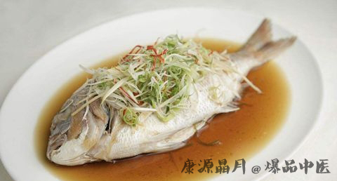 冬至吃馄饨的来历