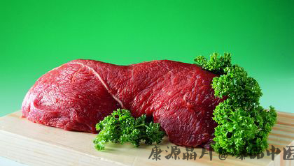 霜降习俗吃什么 霜降美食大盘点