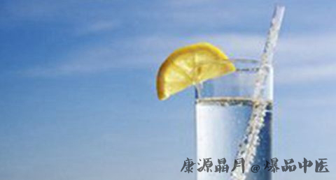 大暑热还是小暑热