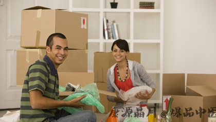 为什么腊月不能搬家