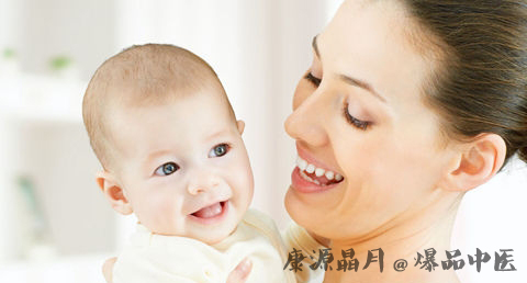 大暑天坐月子怎么办