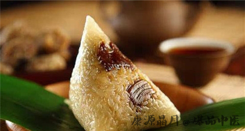 端午节的传说