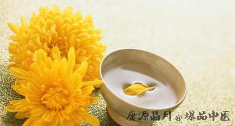 重阳节的传统