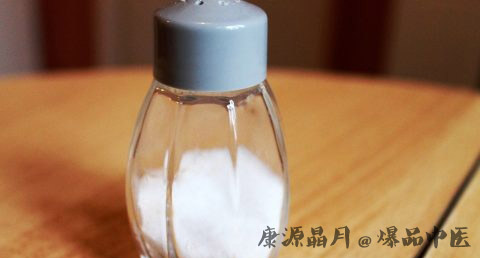 立春养生应该吃什么