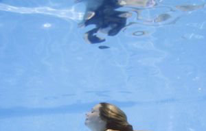 中元节是鬼节！不懂这些晚上不要随便出门……