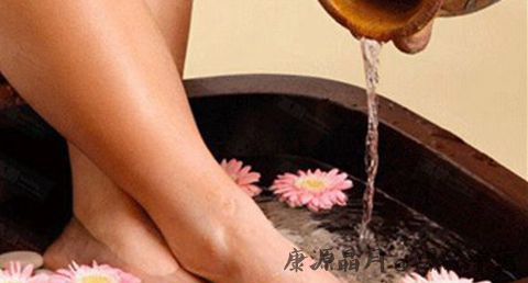 大寒养生吃什么最好