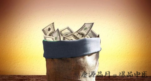 春节压岁钱的来历