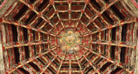 本命年要注意什么