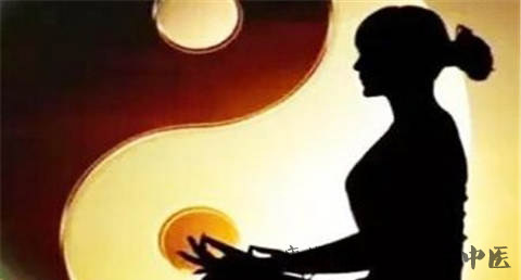 本命年应注意什么