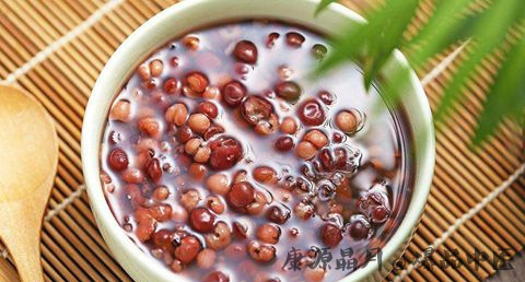 冬至吃饺子的好处