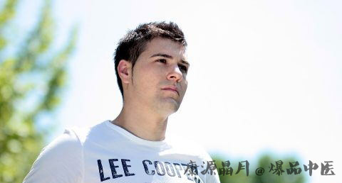 除夕吃蒜的寓意